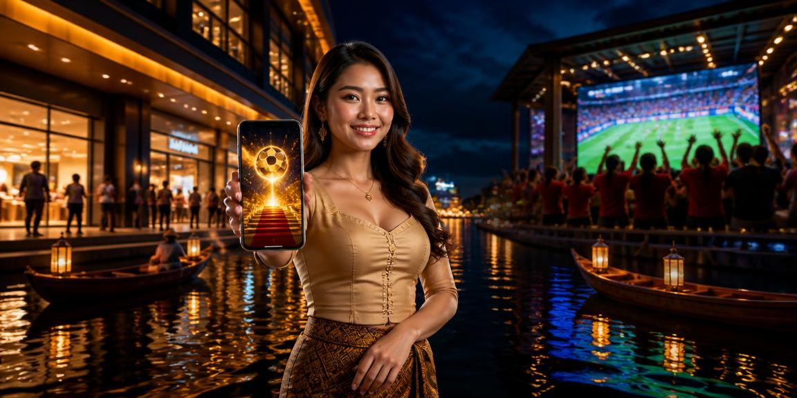 iamxllc