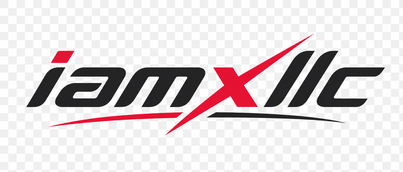 iamxllc